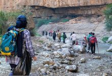 تصویر دیدگاه  کارشناسان در مورد صنعت گردشگری ورزشی  خراسان رضوی